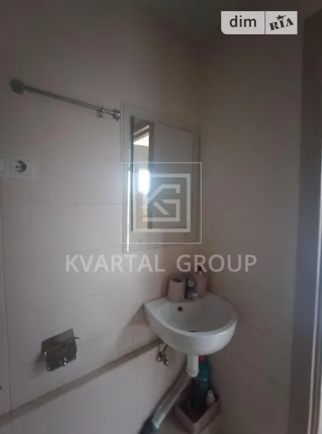 Квартира на вул. Соборна, 118/19 в Київ, ID 342250, фото №4