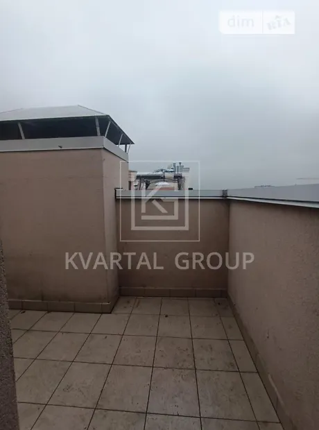 Квартира на вул. Соборна, 118/19 в Київ, ID 342250, фото №5