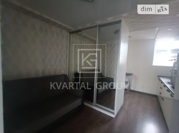 Квартира на вул. Соборна, 118/19 в Києві, ID 342250, фото №6