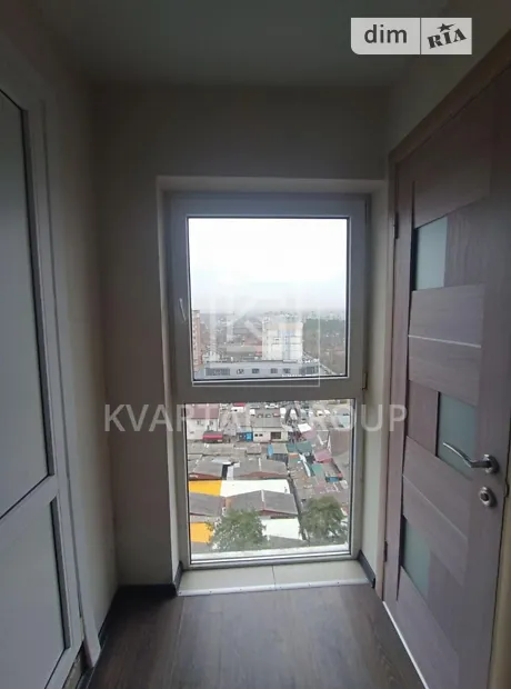 Квартира на вул. Соборна, 118/19 в Києві, ID 342250, фото №7