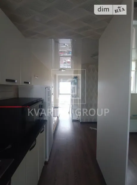 Квартира на вул. Соборна, 118/19 в Києві, ID 342250, фото №8
