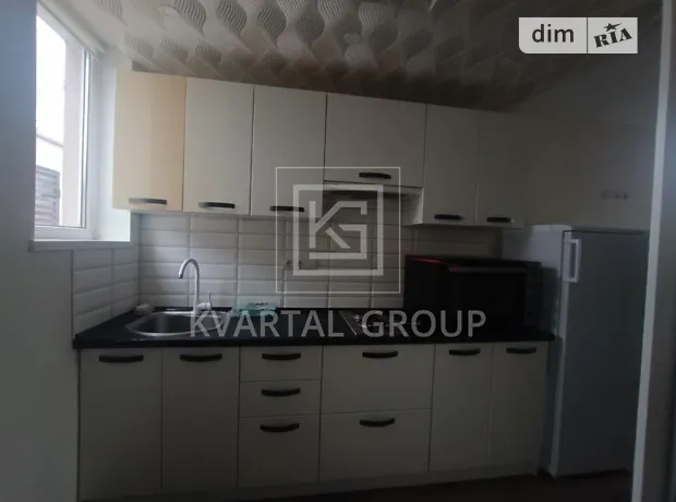 Квартира на вул. Соборна, 118/19 в Києві, ID 342250, фото №9