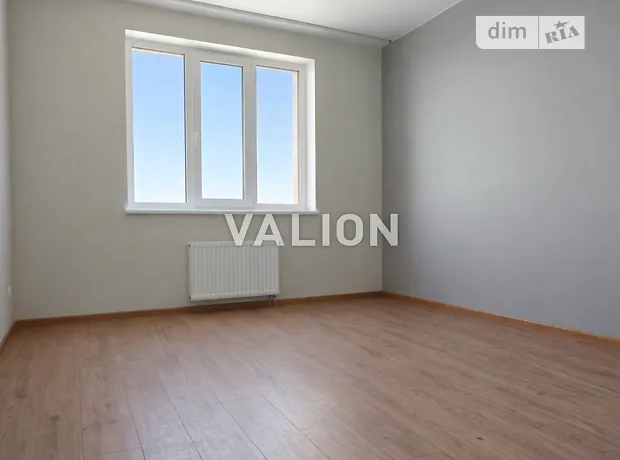 Квартира на вул. Архітектора Вербицького, 1В в Києві, ID 177907, фото №14
