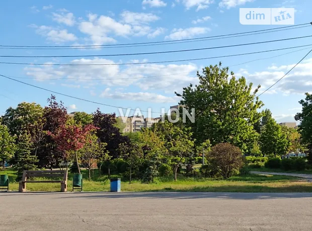 Квартира на вул. Архітектора Вербицького, 1В в Києві, ID 177907, фото №30