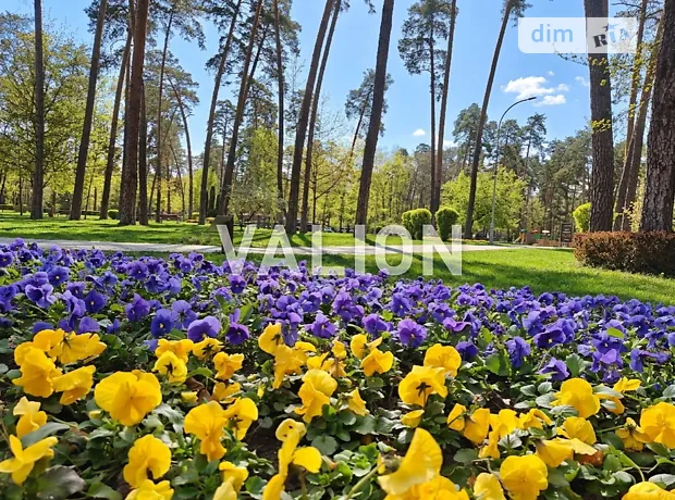 Квартира на вул. Архітектора Вербицького, 1В в Києві, ID 177907, фото №33