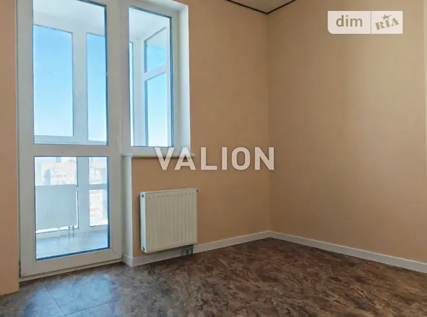 Квартира на вул. Архітектора Вербицького, 1В в Києві, ID 177907, фото №6