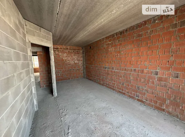Квартира на вул. Соборна, 33 в Києві, ID 257967, фото №9