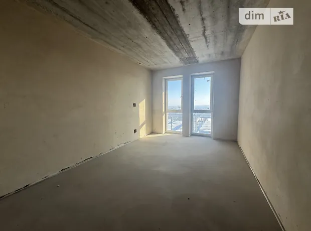 Квартира на вул. Амосова, 4 в Києві, ID 231431, фото №13