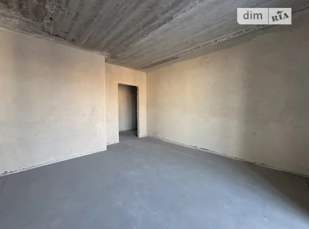 Квартира на вул. Амосова, 4 в Києві, ID 231431, фото №6