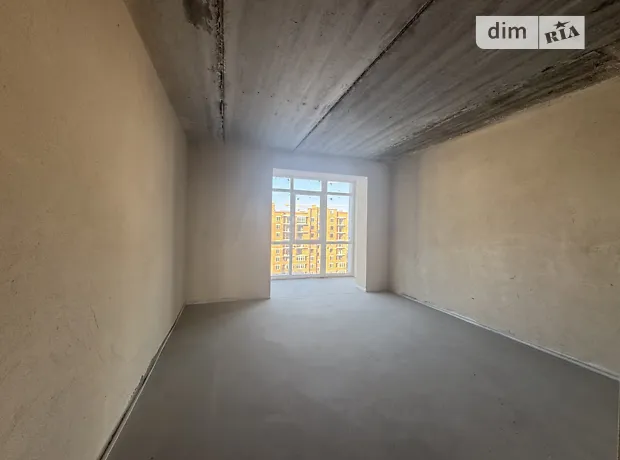 Квартира на вул. Амосова, 4 в Києві, ID 231431, фото №8