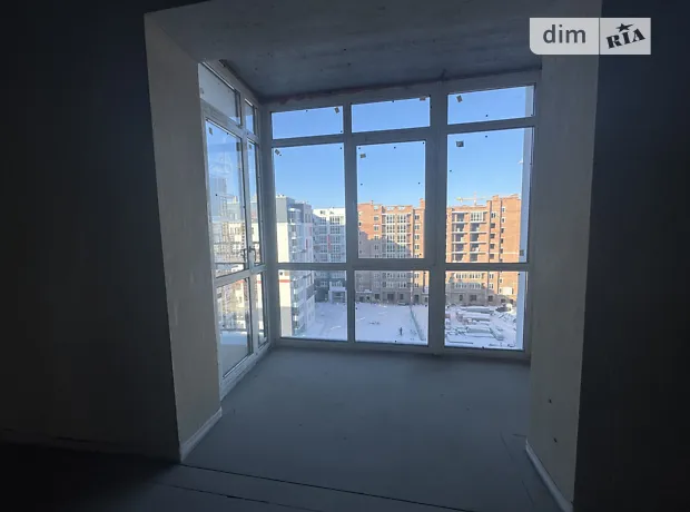 Квартира на вул. Амосова, 4 в Києві, ID 231431, фото №9