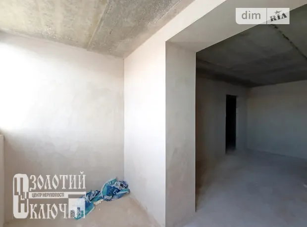 Квартира на вул. Озерна 6/1Д в Хмельницькому, ID 230923, фото №13