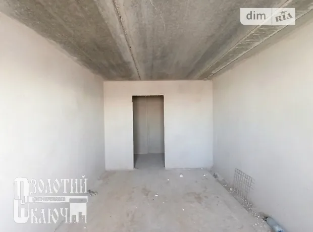 Квартира на вул. Озерна 6/1Д в Хмельницькому, ID 230923, фото №17
