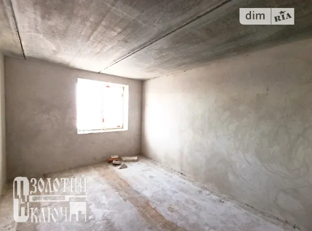 Квартира на вул. Озерна 6/1Д в Хмельницькому, ID 230923, фото №18