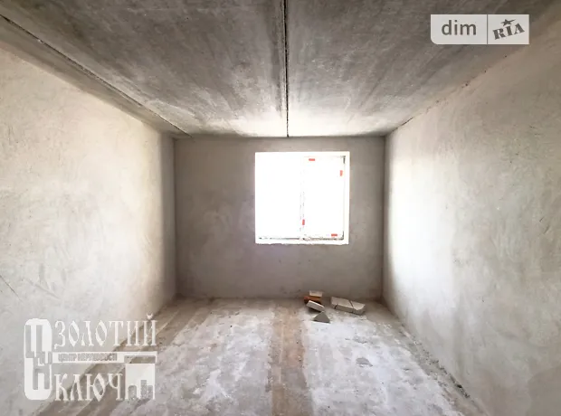 Квартира на вул. Озерна 6/1Д в Хмельницькому, ID 230923, фото №19