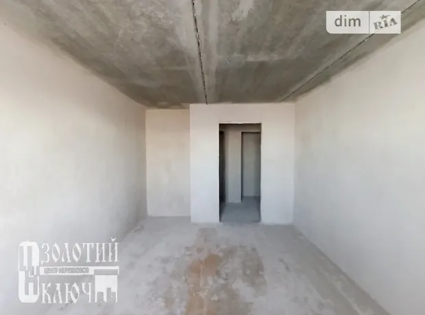 Квартира на вул. Озерна 6/1Д в Хмельницькому, ID 230923, фото №20