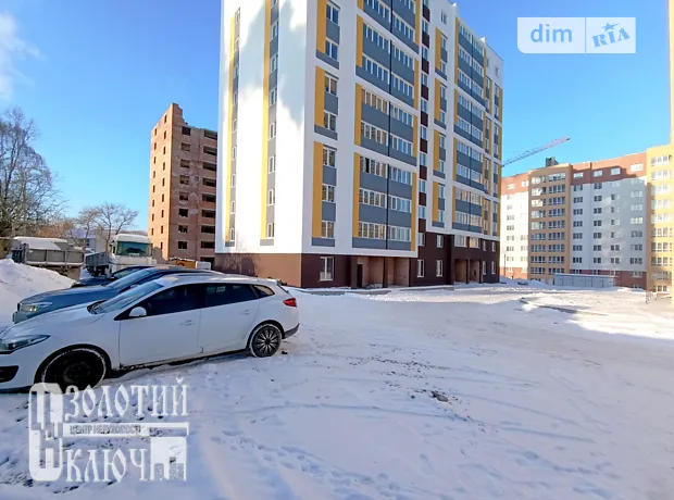 Квартира на вул. Озерна 6/1Д в Хмельницькому, ID 230923, фото №5