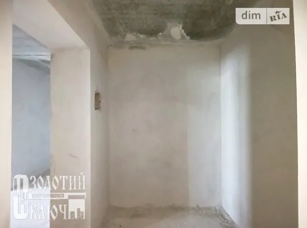 Квартира на вул. Озерна 6/1Д в Хмельницькому, ID 230923, фото №7