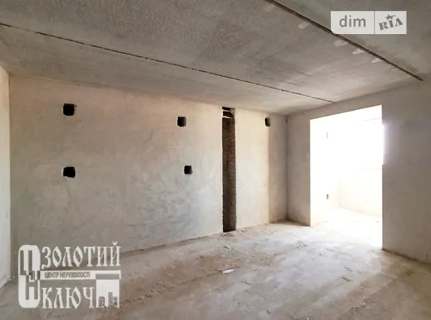 Квартира на вул. Озерна 6/1Д в Хмельницькому, ID 230923, фото №9