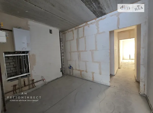 Квартира на вул. Івана Кожедуба, 8А в Києві, ID 241940, фото №2