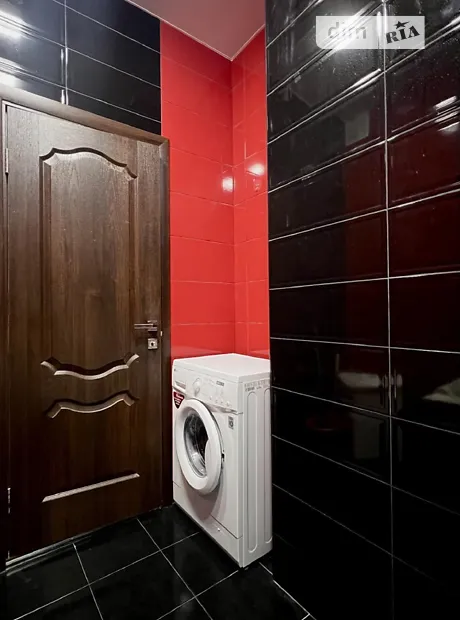 Квартира на вул. Бузька, 8 в Києві, ID 168670, фото №12