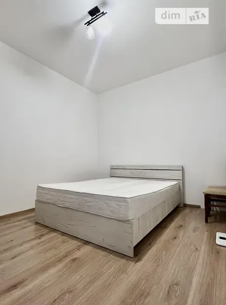 Квартира на вул. Бузька, 8 в Києві, ID 168670, фото №14