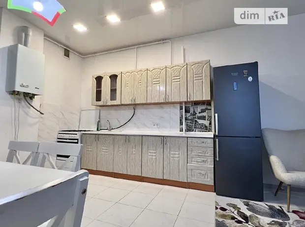 Квартира на вул. Бузька, 8 в Києві, ID 168670, фото №15