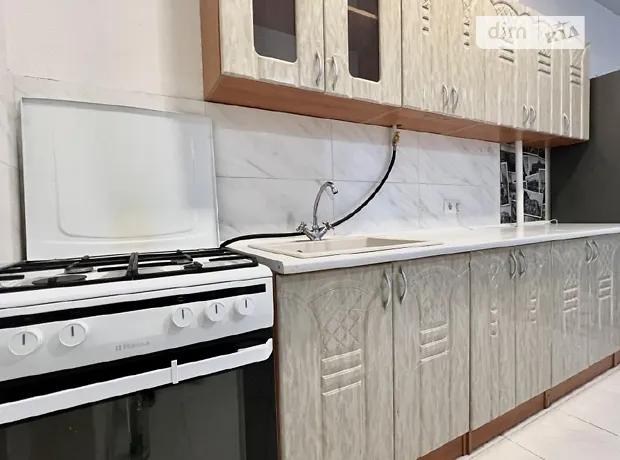 Квартира на вул. Бузька, 8 в Києві, ID 168670, фото №17