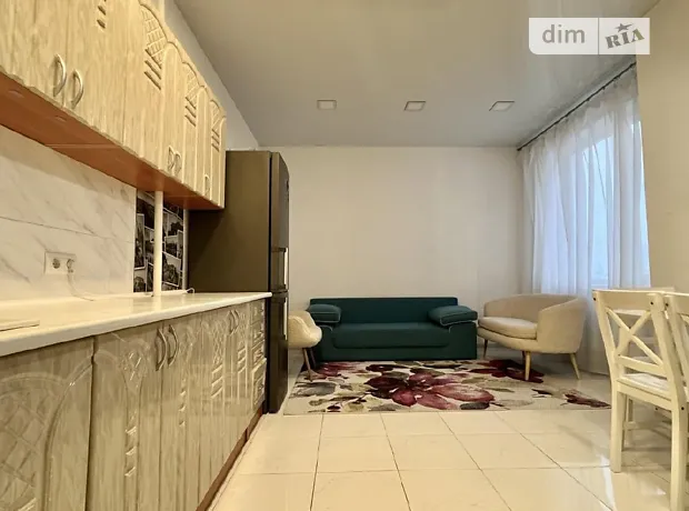 Квартира на вул. Бузька, 8 в Києві, ID 168670, фото №19