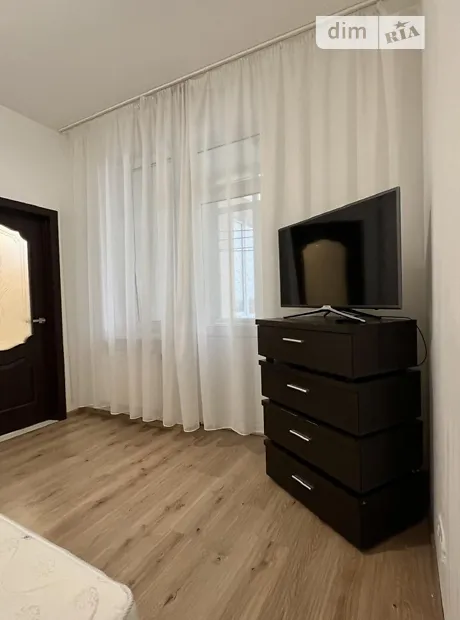 Квартира на вул. Бузька, 8 в Києві, ID 168670, фото №7