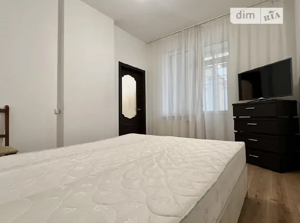 Квартира на вул. Бузька, 8 в Києві, ID 168670, фото №8