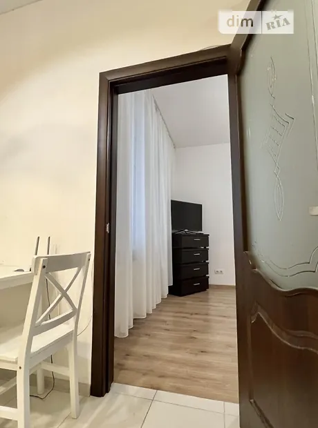 Квартира на вул. Бузька, 8 в Києві, ID 168670, фото №9