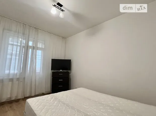Квартира на вул. Бузька, 8 в Києві, ID 168670, фото №10