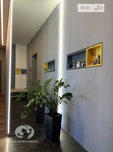 Квартира на вул. Івана Банка, 2 в Полтаві, ID 226699, фото №31