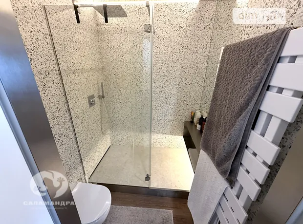 Квартира на вул. Івана Банка, 2 в Полтаві, ID 226699, фото №33