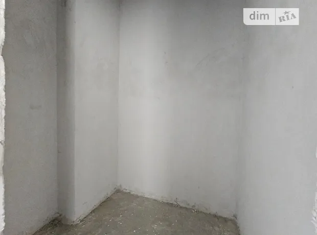 Квартира на вул. Вовчинецька, 55 в Івано-Франківську, ID 287009, фото №11