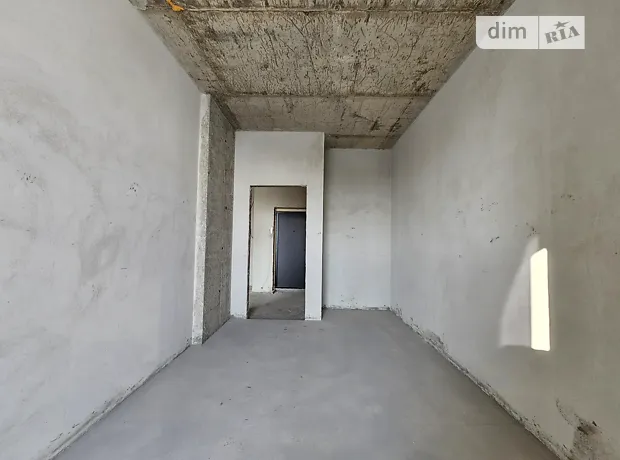 Квартира на вул. Вовчинецька, 55 в Івано-Франківську, ID 287009, фото №17