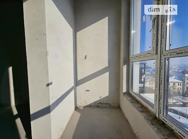 Квартира на вул. Вовчинецька, 55 в Івано-Франківську, ID 287009, фото №5