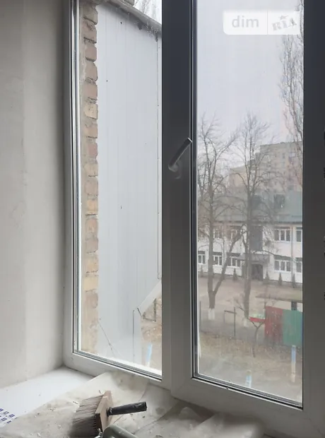 Квартира на вул. Санаторна, 5 в Києві, ID 166088, фото №5