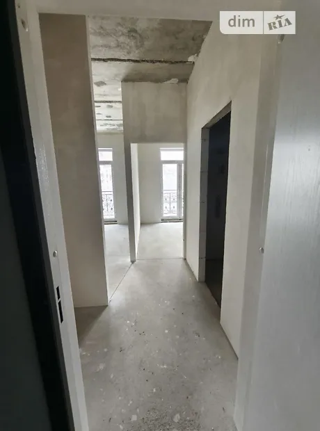 Квартира на вул. Люстдорфська дорога, 144 в Одесі, ID 286259, фото №2