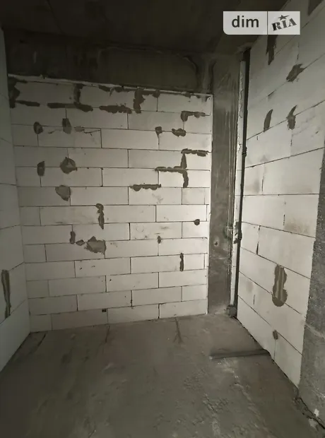 Квартира на вул. Люстдорфська дорога, 144 в Одесі, ID 286259, фото №7