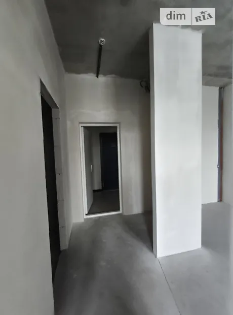Квартира на вул. Люстдорфська дорога, 144 в Одесі, ID 286259, фото №9