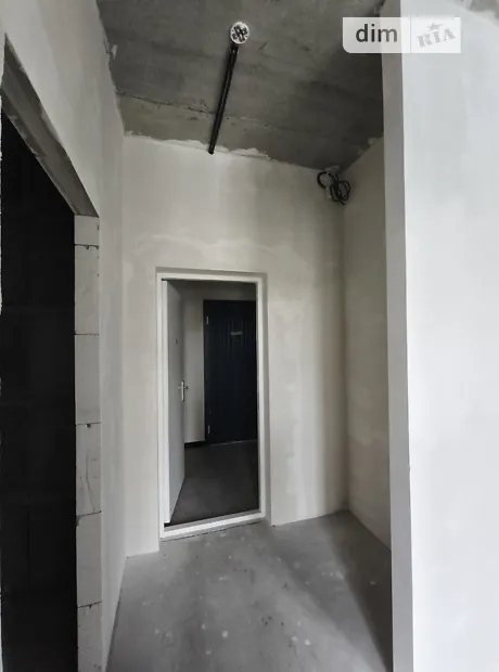 Квартира на вул. Люстдорфська дорога, 144 в Одесі, ID 286259, фото №10