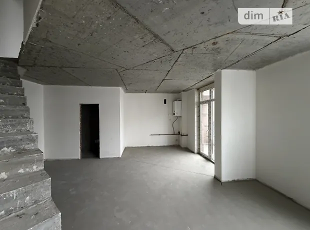 Квартира на вул. Ольги Кобилянської, 23 в Києві, ID 233624, фото №17