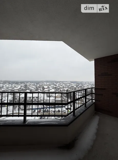 Квартира на вул. Ольги Кобилянської, 23 в Києві, ID 233624, фото №7