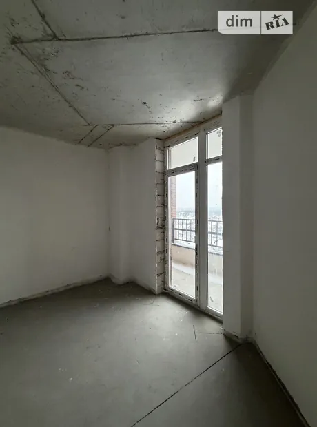 Квартира на вул. Ольги Кобилянської, 23 в Києві, ID 233624, фото №8