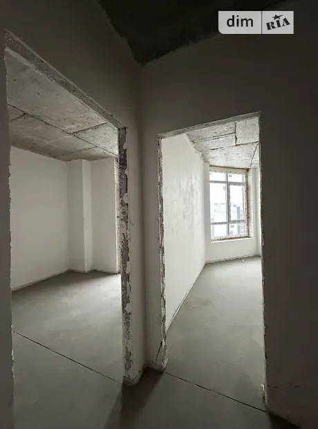 Квартира на вул. Ольги Кобилянської, 26 в Києві, ID 235062, фото №23