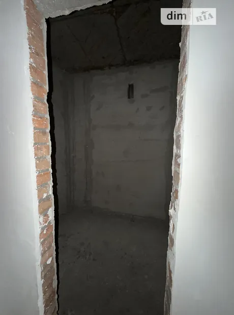 Квартира на вул. Ольги Кобилянської, 26 в Києві, ID 235062, фото №26