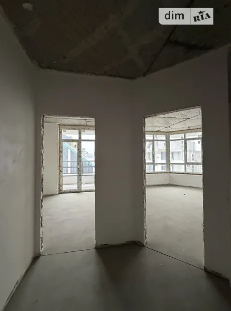 Квартира на вул. Ольги Кобилянської, 26 в Києві, ID 235062, фото №27