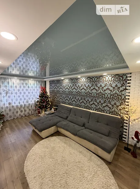 Квартира на вул. Кравченка, 9 в Павлоград, ID 292063, фото №1